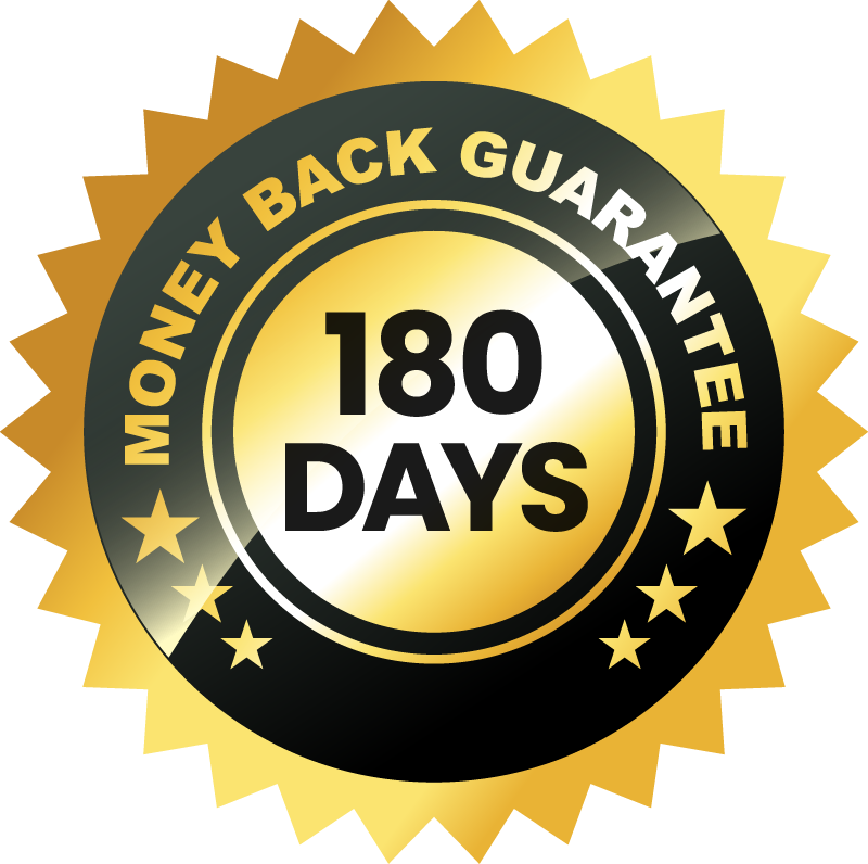 LeanBiome Official Website 100% Satisfaction 60 Days Money Back Guarantee